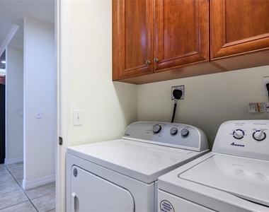 1340 Rock Dove Court - Photo Thumbnail 16