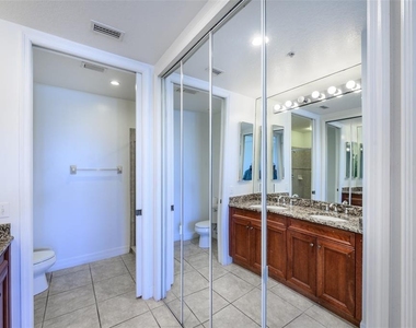 1340 Rock Dove Court - Photo Thumbnail 39