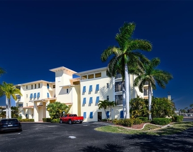 1340 Rock Dove Court - Photo Thumbnail 50