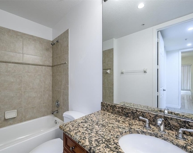 1340 Rock Dove Court - Photo Thumbnail 18