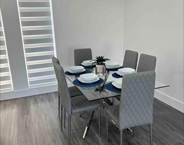 3004 Banyan Way - Photo Thumbnail 1