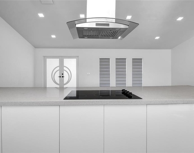 3004 Banyan Way - Photo Thumbnail 22