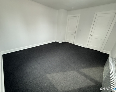 8 Garden Street - Photo Thumbnail 9