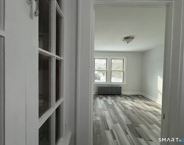 8 Garden Street - Photo Thumbnail 4