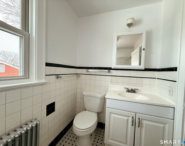 8 Garden Street - Photo Thumbnail 8