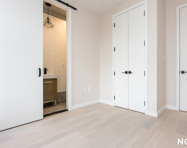 83 Beadel Street - Photo Thumbnail 11