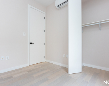83 Beadel Street - Photo Thumbnail 8