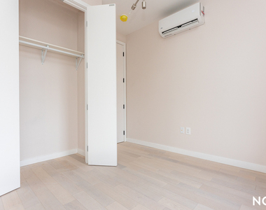83 Beadel Street - Photo Thumbnail 12