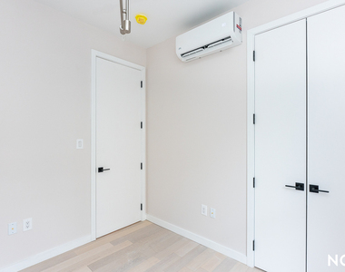 83 Beadel Street - Photo Thumbnail 9