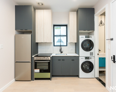 83 Beadel Street - Photo Thumbnail 4