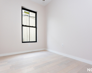 83 Beadel Street - Photo Thumbnail 7