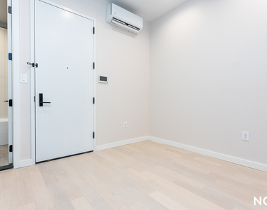 83 Beadel Street - Photo Thumbnail 3