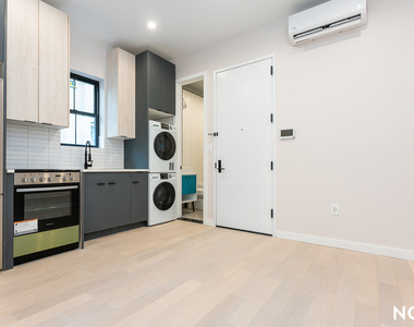 83 Beadel Street - Photo Thumbnail 2