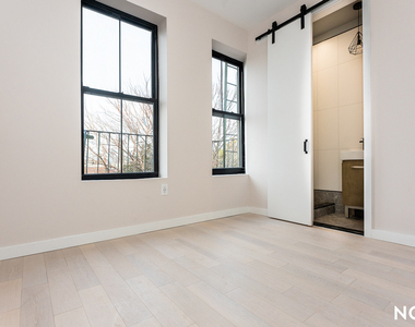 83 Beadel Street - Photo Thumbnail 10