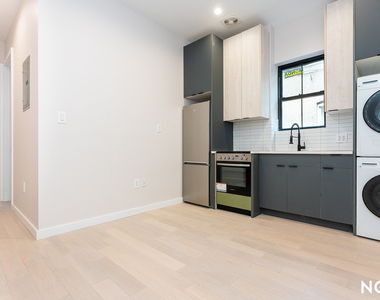 83 Beadel Street - Photo Thumbnail 1