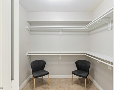 2777 Paradise Road - Photo Thumbnail 28
