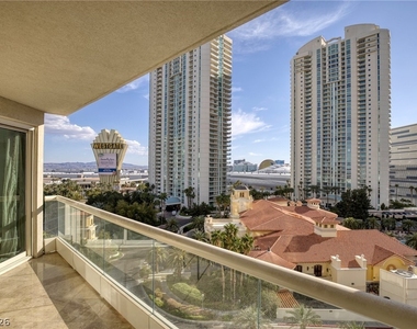 2777 Paradise Road - Photo Thumbnail 3