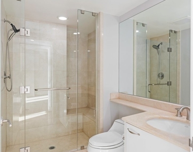 2777 Paradise Road - Photo Thumbnail 22