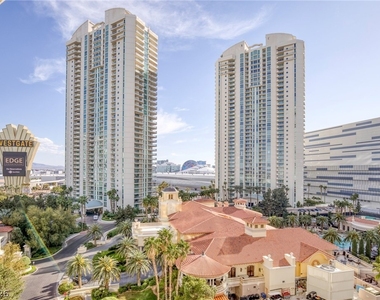 2777 Paradise Road - Photo Thumbnail 6