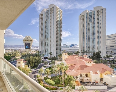 2777 Paradise Road - Photo Thumbnail 7