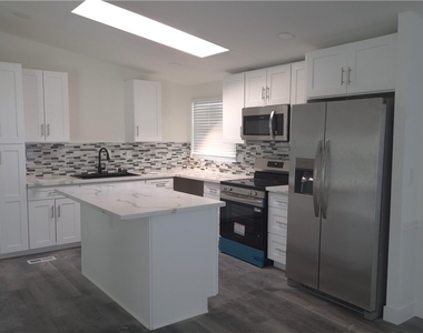 4224 Money Street - Photo Thumbnail 6