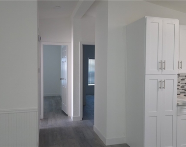 4224 Money Street - Photo Thumbnail 9