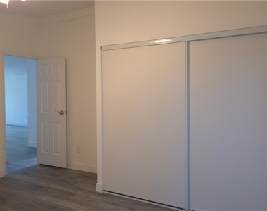 4224 Money Street - Photo Thumbnail 10