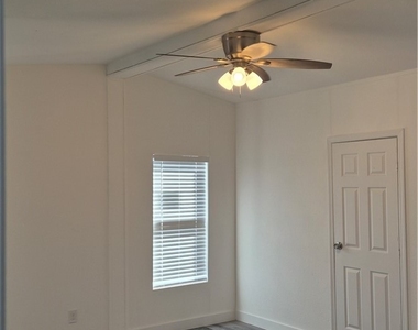 4224 Money Street - Photo Thumbnail 1