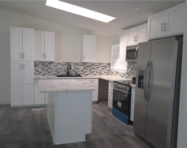 4224 Money Street - Photo Thumbnail 4