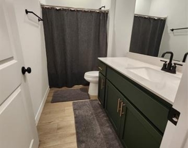 632 Blue Ridge Drive - Photo Thumbnail 13