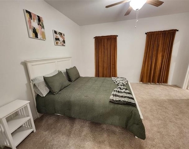 632 Blue Ridge Drive - Photo Thumbnail 7