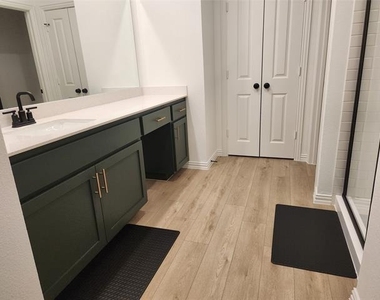 632 Blue Ridge Drive - Photo Thumbnail 11