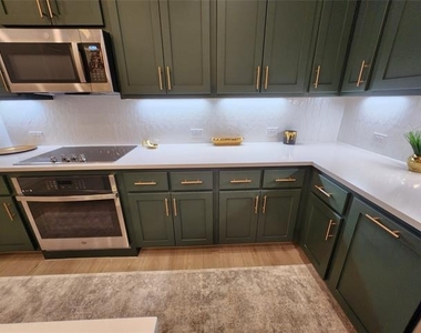 632 Blue Ridge Drive - Photo Thumbnail 4