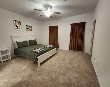 632 Blue Ridge Drive - Photo Thumbnail 10