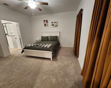 632 Blue Ridge Drive - Photo Thumbnail 9