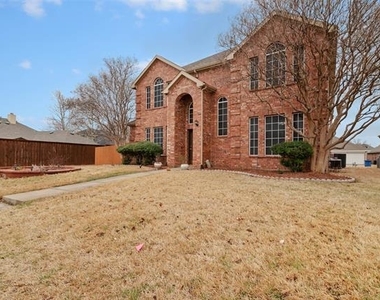 316 Leameadow Drive - Photo Thumbnail 35