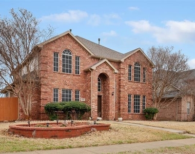 316 Leameadow Drive - Photo Thumbnail 36