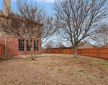 316 Leameadow Drive - Photo Thumbnail 31