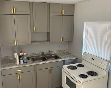 3932 Sw 12th Place - Photo Thumbnail 1