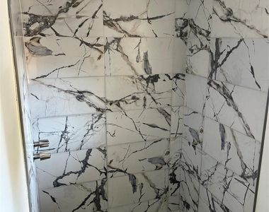3932 Sw 12th Place - Photo Thumbnail 4