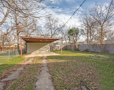 921 E Ramsey - Photo Thumbnail 11