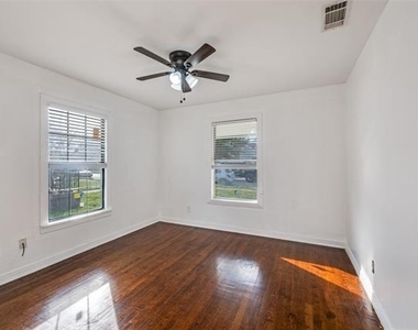 921 E Ramsey - Photo Thumbnail 8