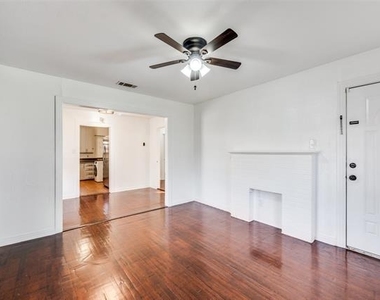 921 E Ramsey - Photo Thumbnail 2