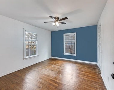 921 E Ramsey - Photo Thumbnail 9