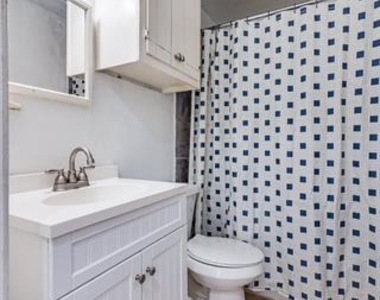 921 E Ramsey - Photo Thumbnail 6