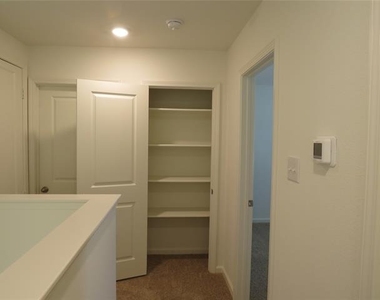 1906 Chapel Hill Road - Photo Thumbnail 9