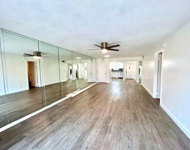 6100 Nw 44th Street - Photo Thumbnail 6