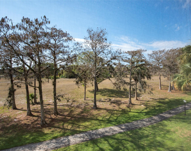 6100 Nw 44th Street - Photo Thumbnail 29