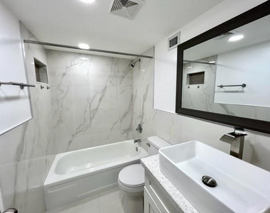 6100 Nw 44th Street - Photo Thumbnail 12