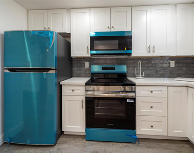 6100 Nw 44th Street - Photo Thumbnail 31